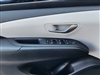2024 Hyundai TUCSON Hybrid Blue