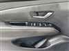 2023 Hyundai TUCSON Hybrid Limited