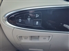 2022 Genesis GV70 2.5T Standard