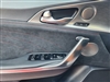 2023 Kia Stinger GT2