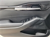 2022 Kia Seltos S