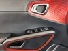 2024 Kia Soul GT-Line