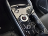 2024 Kia Sportage Hybrid EX