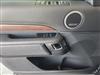 2024 Land Rover Discovery P300 Dynamic SE