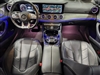 2020 Mercedes-Benz CLS AMG CLS 53