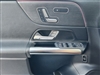 2022 Mercedes-Benz GLA GLA 250 4MATIC