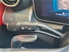 2024 Mercedes-Benz GLC AMG GLC 43