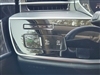 2020 Audi S8 4.0T quattro
