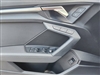 2023 Audi A3 Premium 40 TFSI