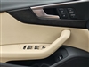 2019 Audi A4 Titanium 40 TFSI