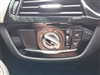 2021 BMW 5 Series 530i