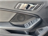 2021 BMW 2 Series 228i xDrive Gran Coupe