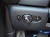2022 MINI Hardtop 2 Door 