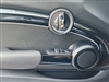 2022 MINI Hardtop 2 Door Cooper S