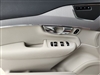 2022 Volvo XC90 T5 Momentum