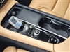 2022 Volvo XC90 Recharge T8 Inscription 7P