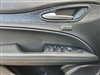 2022 Alfa Romeo Stelvio Sprint