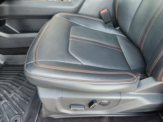 2023 Ford Expedition Timberline