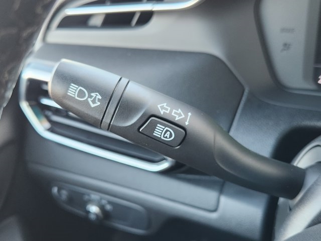 2023 Chevrolet Bolt EV 2LT