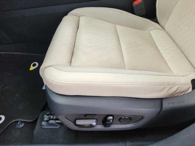 2024 Lexus RX 350h Luxury