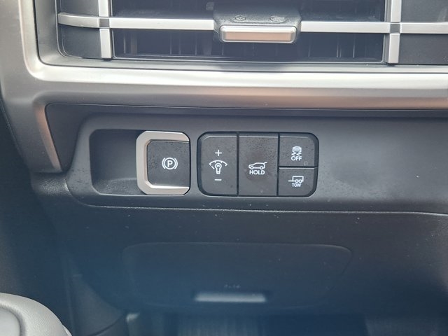 2024 Hyundai SANTA FE XRT