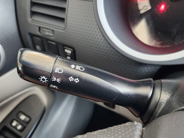2015 Toyota Tacoma V6