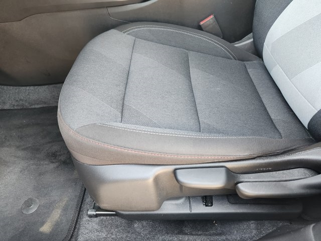 2024 Chevrolet Trax RS