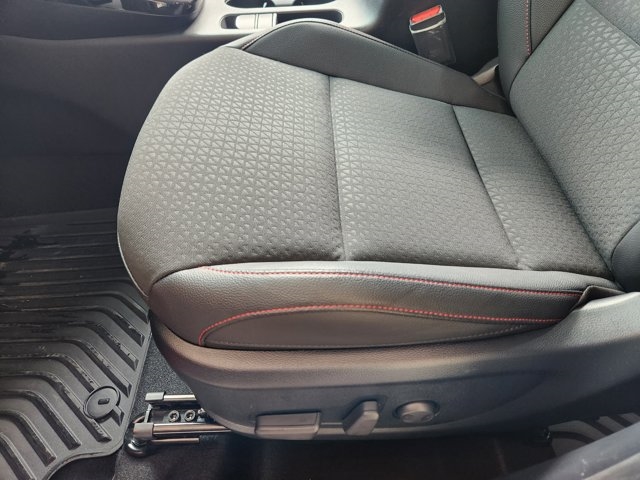 2024 Kia Soul GT-Line