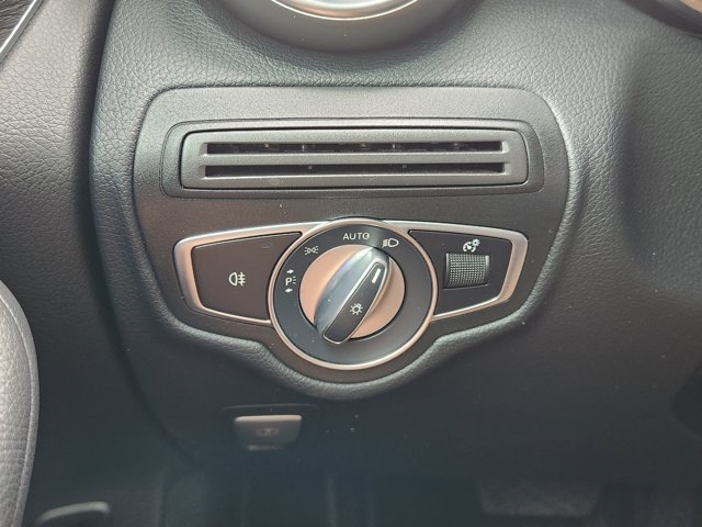 2021 Mercedes-Benz GLC GLC 300 4MATIC