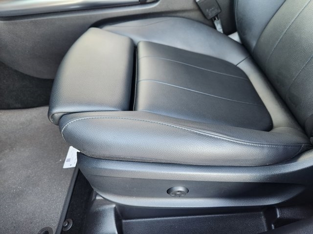 2022 Mercedes-Benz GLA GLA 250 4MATIC