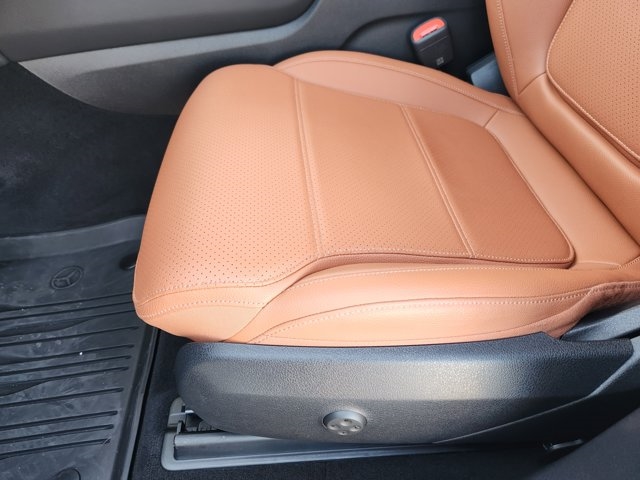 2023 Mercedes-Benz GLC GLC 300 4MATIC
