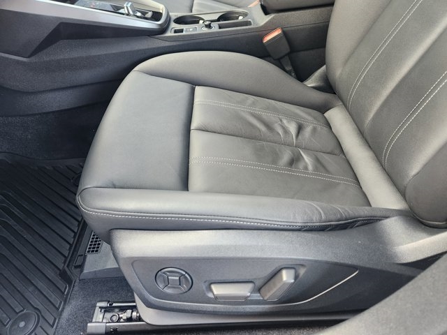 2023 Audi A3 Premium 40 TFSI
