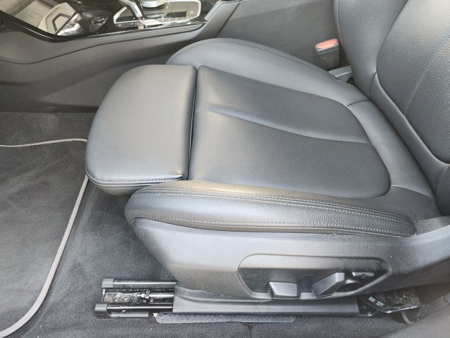 2021 BMW 2 Series 228i xDrive Gran Coupe