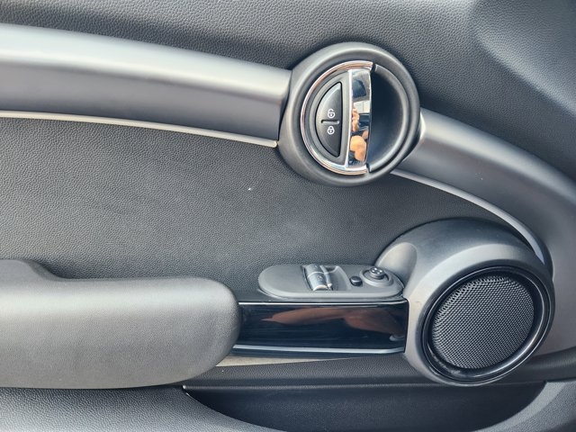 2022 MINI Hardtop 2 Door 