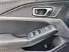 2024 Acura Integra w/Tech w/A-SPEC