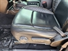 2021 Jeep Wrangler Unlimited High Altitude