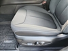 2025 Jeep Grand Cherokee L Laredo X