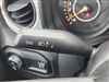 2024 Jeep Gladiator NightHawk