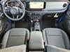 2024 Jeep Gladiator Willys