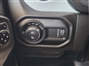 2024 Jeep Gladiator Willys