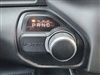 2022 RAM 1500 Lone Star