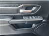 2024 RAM 1500 Lone Star