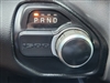 2021 RAM 1500 Lone Star