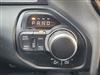 2020 RAM 1500 Lone Star