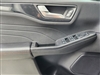 2023 Ford Escape Hybrid ST-Line