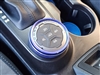 2022 Ford Bronco Outer Banks Advanced