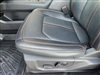 2023 Ford Expedition Timberline