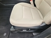 2021 Ford Explorer Base