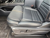 2024 Ford F-250 Super Duty Platinum