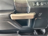 2021 Ford F-350 Super Duty LARIAT